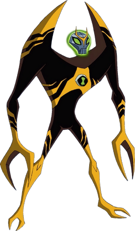 OV