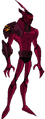 Red Knight