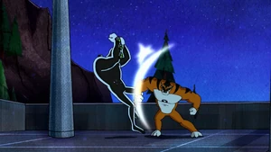 Tácticas de combate.