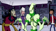 Fantas00013.png