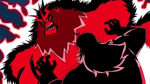 Electricity Absorption Vulnerability