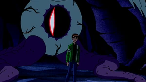 Doppelganger Generation