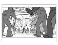 Vengers Storyboard (215)