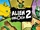 Alien Unlock 2