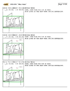 CIU Storyboard (17).png (492 KB)