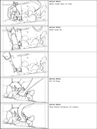 INEBG Storyboard 58