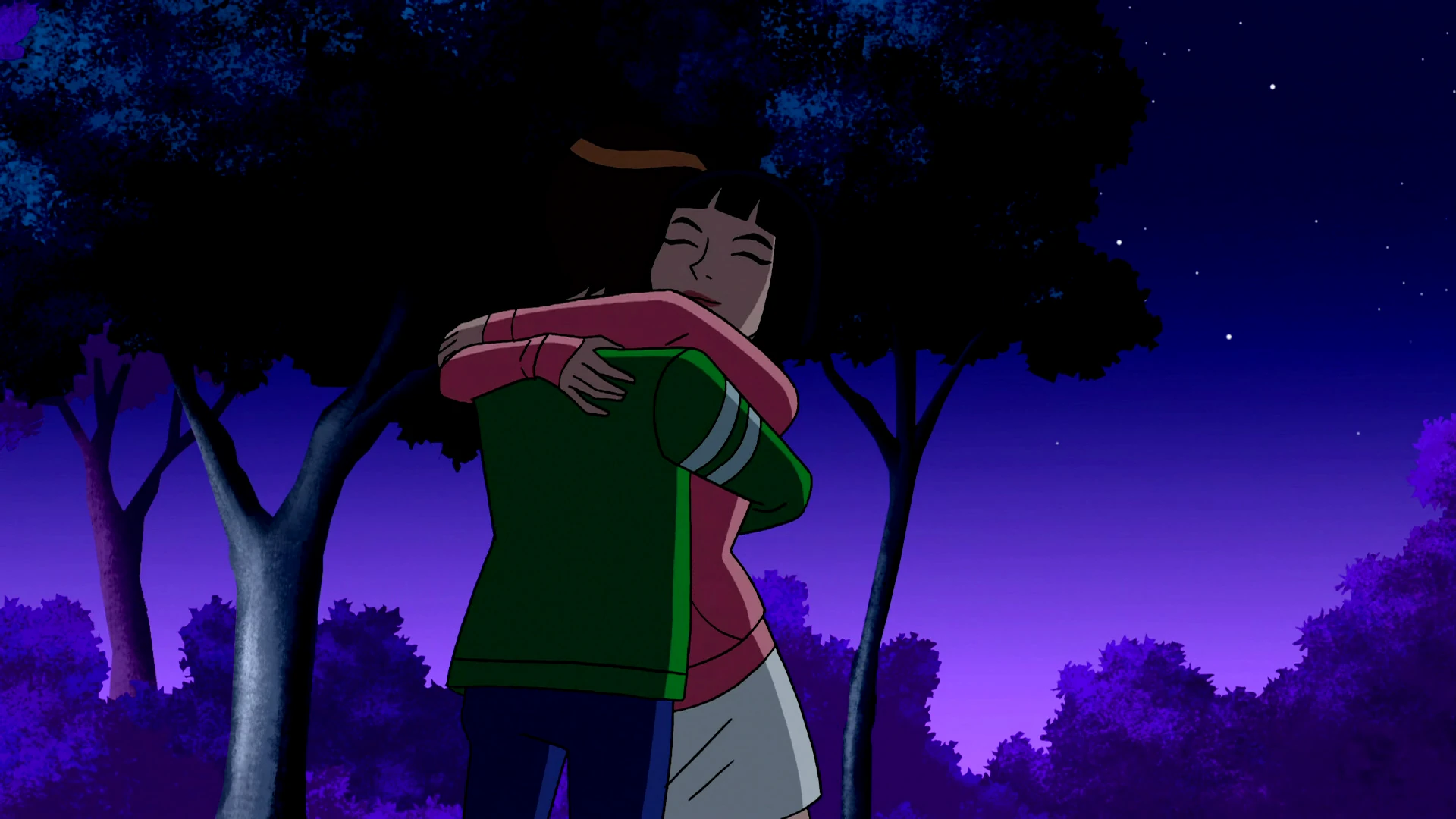 Бриджит Лахай порносын қараңыз