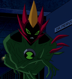 Swampfire, ben 10 Alien Swarm, ben 10 Secret Of The Omnitrix, Ben 10 Alien Force, ben 10 Ultimate Alien, ben 10 Omniverse, ben 10, cartoon Network, wing, fiction