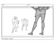 Vengers Storyboard (140)