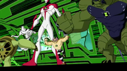 Ben 10 UA opening - 00018