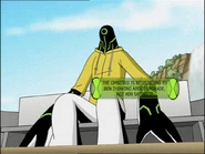 Ben Thought of Upgrade.png (616 KB) The Omnitrix is responding to Ben thinking about Upgrade, not him saying it