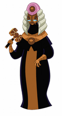 Domstol.png