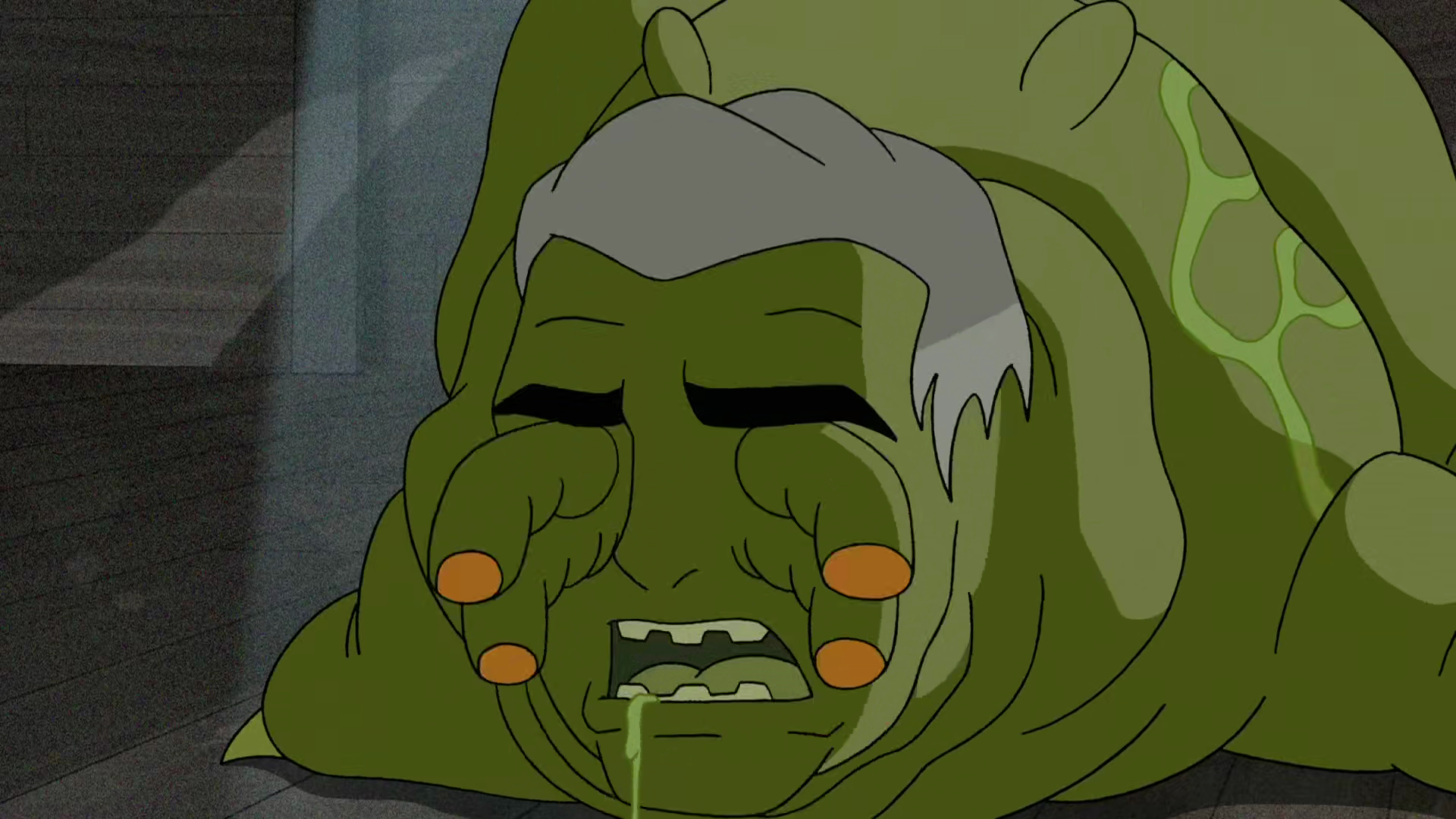 Ben 10,000 Ben 10 Amino