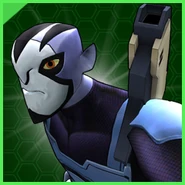 Plumber Power 2.png (92 KB)