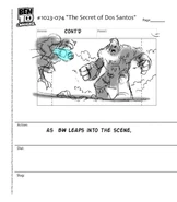 TSoDS Storyboard (164).png (390 KB)