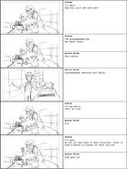 TTaC Storyboard 32.png (205 KB)