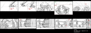 TV Storyboard 17