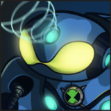 Ultimate Echo Echo Project Exonaut Icon