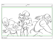 Vengers Storyboard (209)