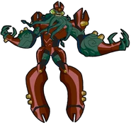 Vilgaxpose4.png (121 KB)