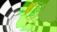 Dexter (Dexter's Laboratory)