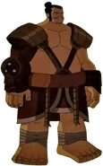 Ishiyama Pose.png (634 KB)