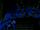 Arachnachimp (Classic)/Gallery