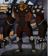 Vulky OS.png (1.11 MB)