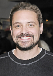 Will friedle.png