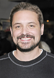 Will friedle