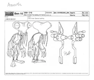 Azmuth OS Line Art.png (608 KB)