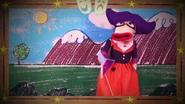Baby (254).png (2.61 MB)