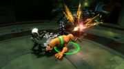Ben-10-omniverse-010.jpg
