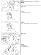 CT Storyboard 62