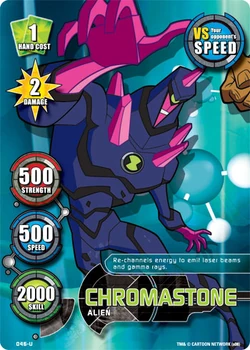 black v star pokemon card Eternatus V Black Star Promo SWSH064 Sword & Shield Rare Holo Pokemon