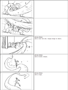 INEBG Storyboard 59