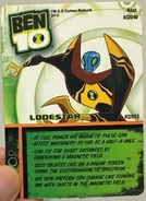 Lodestar Alien Creation Card.png (1.31 MB)