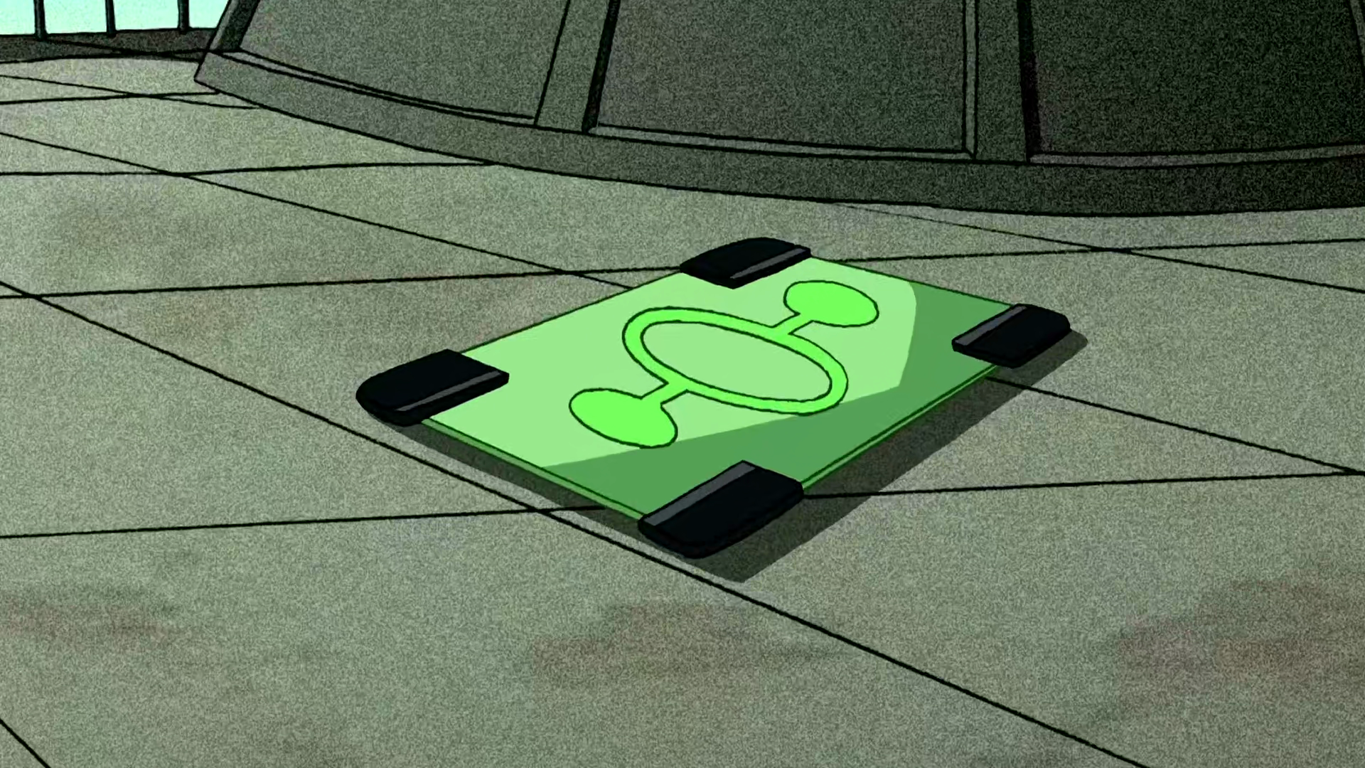 Alien board hoverboard cheap