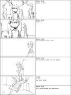 TTaC Storyboard 2.png (163 KB)