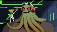 3VS (180).png (1.55 MB) Young Vilgax