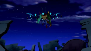 Sonic Disk Duplication