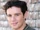 Patrick Cavanaugh