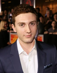 DarylSabara