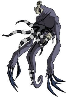 Ectonurita.png