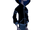 Nega Ben