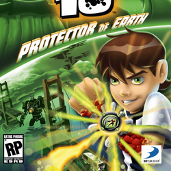 Play Ben 10 Omniverse games, Free online Ben 10 Omniverse games