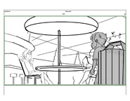 Vengers Storyboard (89).png (486 KB)
