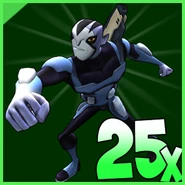 25-Hitter 2.png (59 KB)