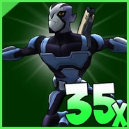 35-Hitter 2.png (68 KB)