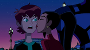 ABL (551).png